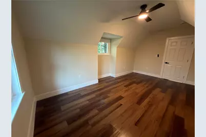 39 Vassar Drive, Dayton, OH 45406 - Photo 41