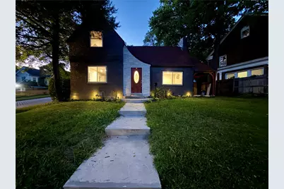 39 Vassar Drive, Dayton, OH 45406 - Photo 9