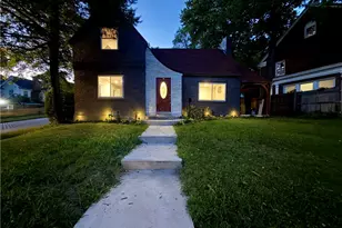 39 Vassar Dr, Dayton, OH 45406 - Photo 9