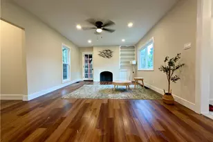 39 Vassar Dr, Dayton, OH 45406 - Photo 15