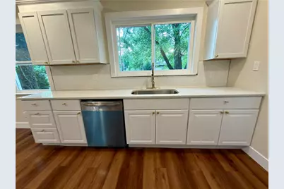 39 Vassar Drive, Dayton, OH 45406 - Photo 25