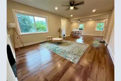 39 Vassar Drive, Dayton, OH 45406 - Photo 17