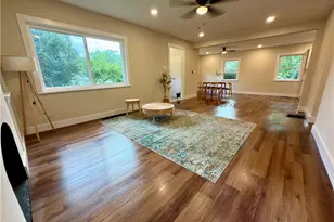 39 Vassar Dr, Dayton, OH 45406 - Photo 17