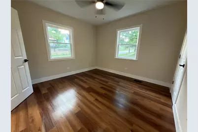 39 Vassar Drive, Dayton, OH 45406 - Photo 35