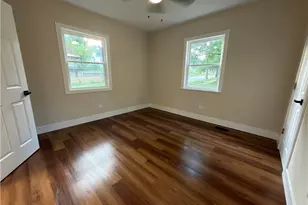 39 Vassar Dr, Dayton, OH 45406 - Photo 35