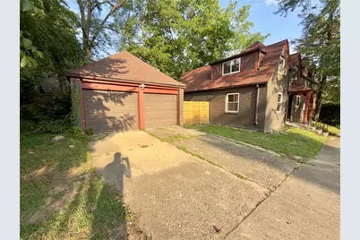 39 Vassar Drive, Dayton, OH 45406 - Photo 13