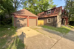 39 Vassar Dr, Dayton, OH 45406 - Photo 13