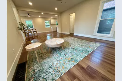 39 Vassar Drive, Dayton, OH 45406 - Photo 19