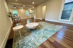39 Vassar Dr, Dayton, OH 45406 - Photo 19