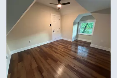 39 Vassar Drive, Dayton, OH 45406 - Photo 47