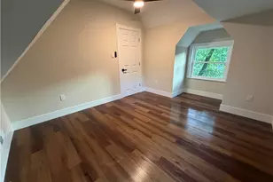 39 Vassar Dr, Dayton, OH 45406 - Photo 47