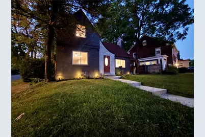 39 Vassar Drive, Dayton, OH 45406 - Photo 1