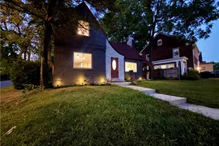 39 Vassar Dr, Dayton, OH 45406 - Photo 1