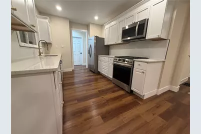 39 Vassar Drive, Dayton, OH 45406 - Photo 27