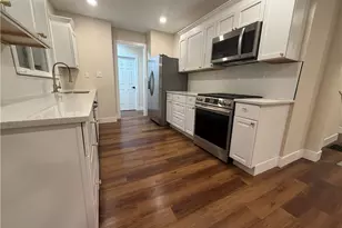 39 Vassar Dr, Dayton, OH 45406 - Photo 27
