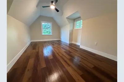39 Vassar Drive, Dayton, OH 45406 - Photo 39