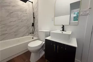 39 Vassar Dr, Dayton, OH 45406 - Photo 45