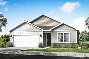 105 Calvert Ct, Eaton, OH 45320 - Photo 1