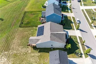 1830 Kingsbarn Ct, Miamisburg, OH 45342 - Photo 69