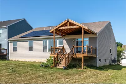 1830 Kingsbarn Court, Miamisburg, OH 45342 - Photo 45