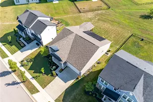 1830 Kingsbarn Ct, Miamisburg, OH 45342 - Photo 67
