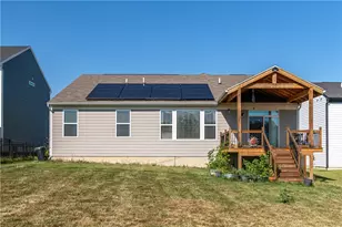 1830 Kingsbarn Ct, Miamisburg, OH 45342 - Photo 65
