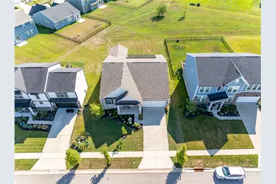 1830 Kingsbarn Court, Miamisburg, OH 45342 - Photo 49