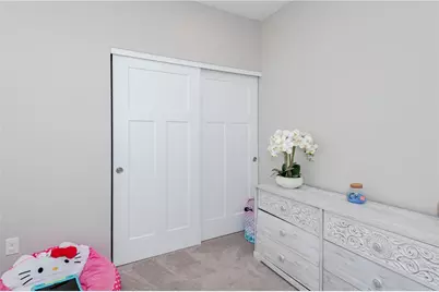 1830 Kingsbarn Court, Miamisburg, OH 45342 - Photo 27