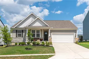 1830 Kingsbarn Ct, Miamisburg, OH 45342 - Photo 81