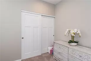 1830 Kingsbarn Ct, Miamisburg, OH 45342 - Photo 53