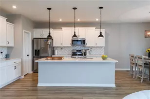 1830 Kingsbarn Ct, Miamisburg, OH 45342 - Photo 17