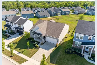 1830 Kingsbarn Court, Miamisburg, OH 45342 - Photo 47