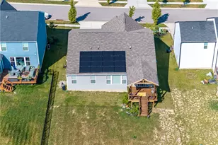 1830 Kingsbarn Ct, Miamisburg, OH 45342 - Photo 73
