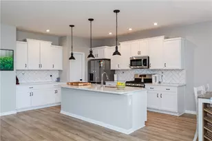 1830 Kingsbarn Ct, Miamisburg, OH 45342 - Photo 9
