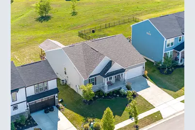 1830 Kingsbarn Court, Miamisburg, OH 45342 - Photo 57