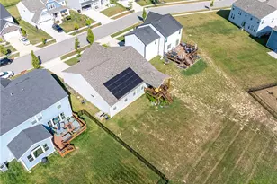 1830 Kingsbarn Ct, Miamisburg, OH 45342 - Photo 71