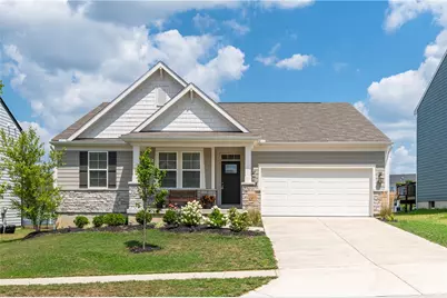 1830 Kingsbarn Court, Miamisburg, OH 45342 - Photo 79