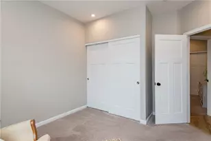 1830 Kingsbarn Ct, Miamisburg, OH 45342 - Photo 55