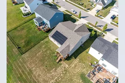 1830 Kingsbarn Court, Miamisburg, OH 45342 - Photo 51