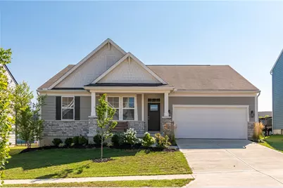 1830 Kingsbarn Court, Miamisburg, OH 45342 - Photo 3