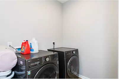 1830 Kingsbarn Court, Miamisburg, OH 45342 - Photo 23