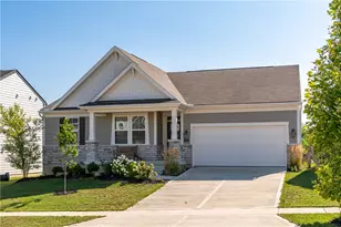 1830 Kingsbarn Ct, Miamisburg, OH 45342 - Photo 3