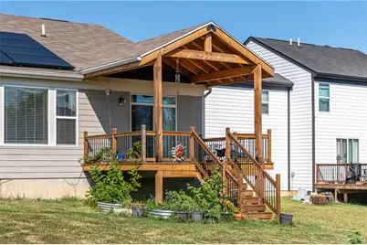 1830 Kingsbarn Court, Miamisburg, OH 45342 - Photo 43