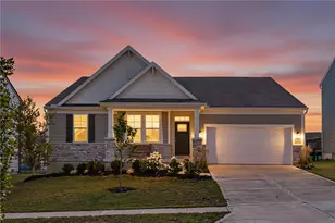 1830 Kingsbarn Ct, Miamisburg, OH 45342 - Photo 1