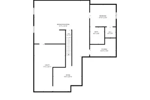 1830 Kingsbarn Ct, Miamisburg, OH 45342 - Photo 87