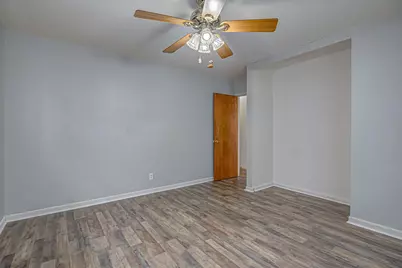 219 E Monfort Street, Eaton, OH 45320 - Photo 15