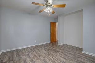219 E Monfort St, Eaton, OH 45320 - Photo 15
