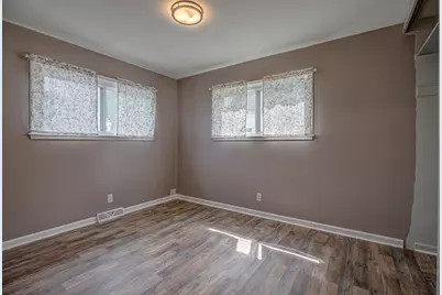 219 E Monfort Street, Eaton, OH 45320 - Photo 17
