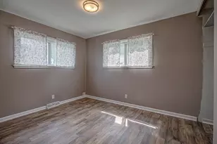 219 E Monfort St, Eaton, OH 45320 - Photo 17