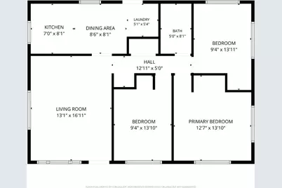 219 E Monfort Street, Eaton, OH 45320 - Photo 23